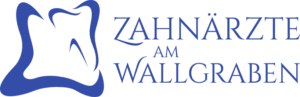 Logo Zahnärzte am Wallgraben - Schwalmstadt - Oliver Dolp